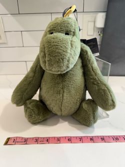 Nandog toy - NWT