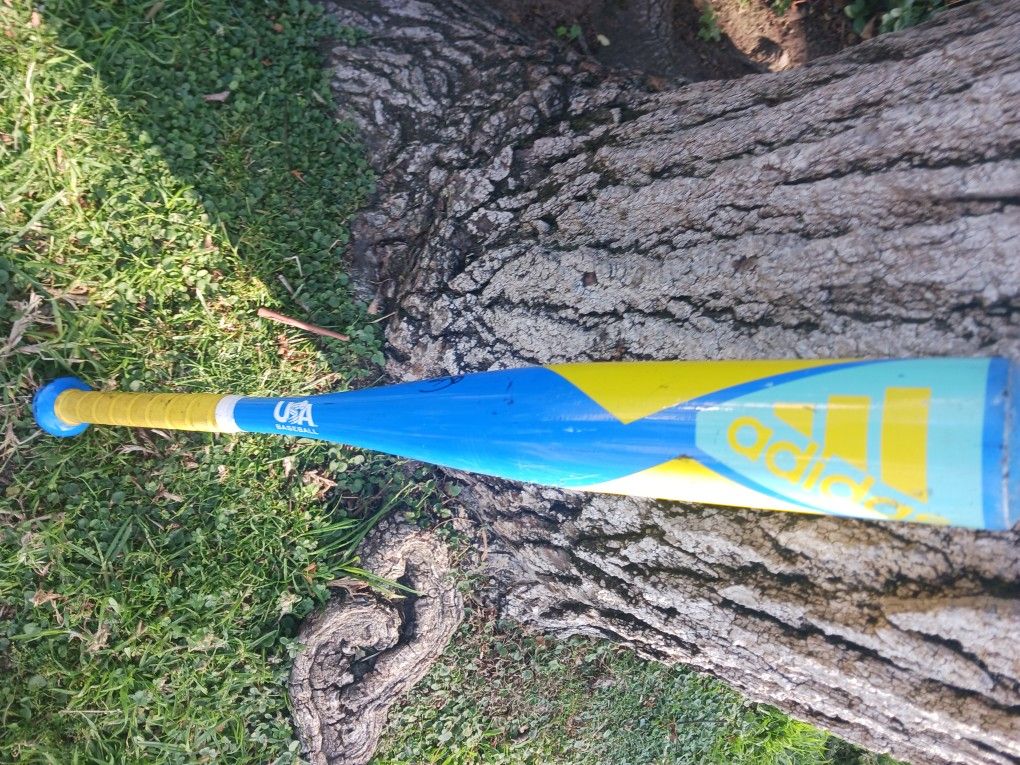 Tee Ball Bat 25 Inch(( SEE PICS)  LOCATED IN GLENDORA 