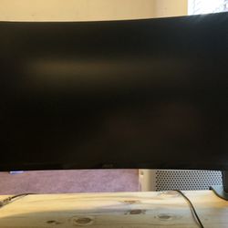 Acer 27in Gaming Monitor