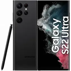 S22 Ultra Verizon Wireless