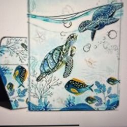 iPad Pro 12.9 Case