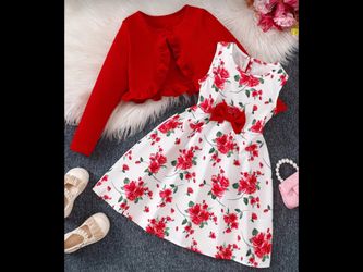 Vestidos