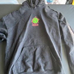 Golf Wang hoodie