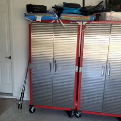 For Sales Roller Cabinets And Tool Cart