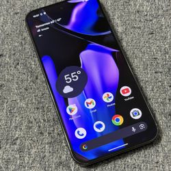 Google Pixel 9 Pro XL 256GB T-Mobile, Metro PCs 