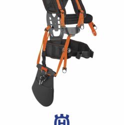 HUSQVARNA  Balance XT Harness