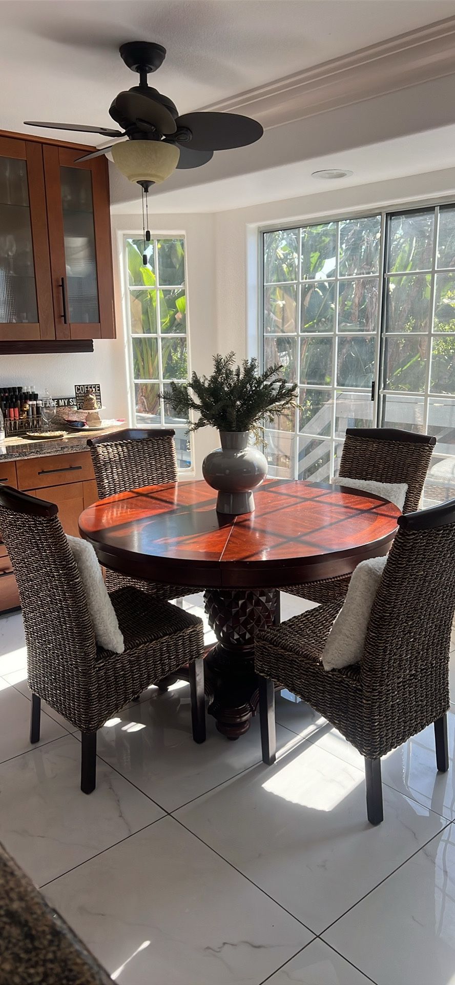 Dining Set