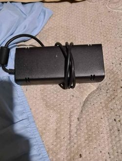 Xbox 360 AC Adapter