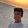 Nathan Norwood