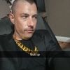 Jason G