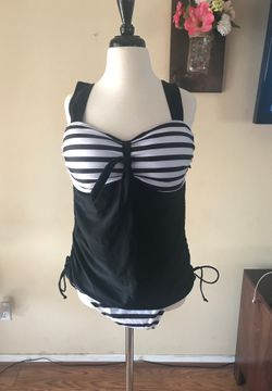 Bathing suit | swim wear