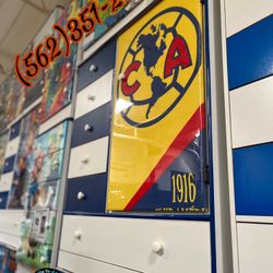 América Wardrobe Closet Ropero New Armoire 