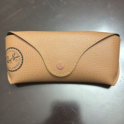 Brand new authentic RB3025 Rayban Sunglasses