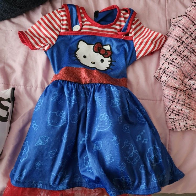 chi chi blue dress miccostumes Women's Costume Princess Cosplay Outfit Cheongsam with Pants And Red Sash(women s, Blue) : Clothing, Shoes & Jewelry Color:Tahiti event: Daytime Black Ruched Mini Dress Main Collection