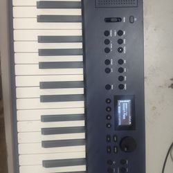 Roland Go Keys 3