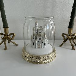 Bath And Body Works | Candle Holder