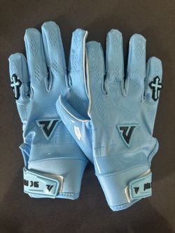 Football Gloves