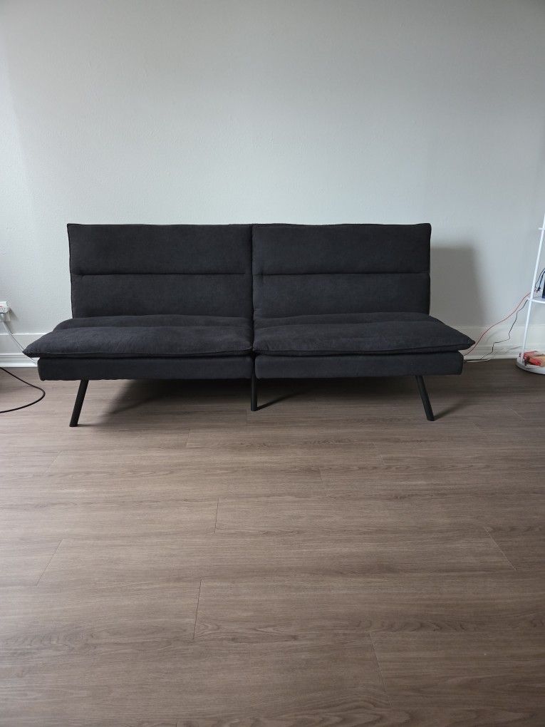 Futon
