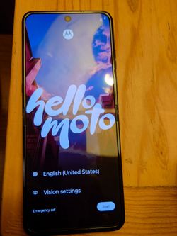 Motorola razor 2025 ultra scarab 1tb like new 1200 or best offer