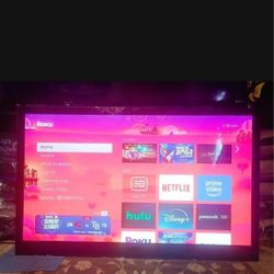 50 Inch Plasma Tv 