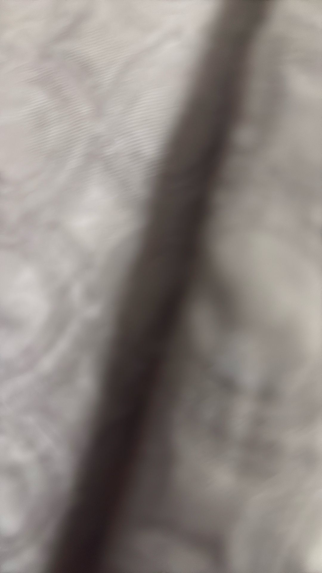 They