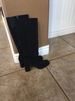 Shoe