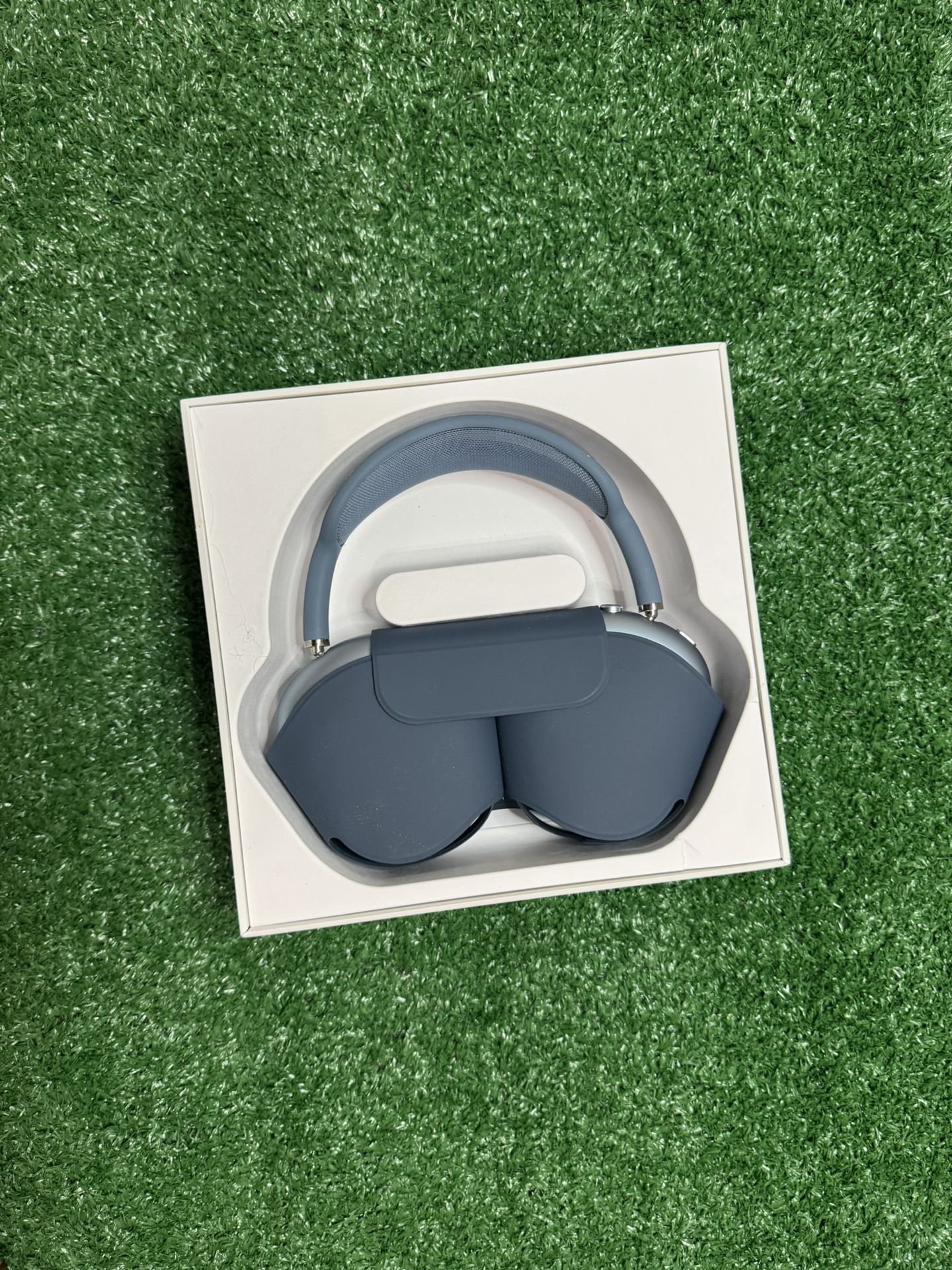AirPod Max