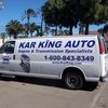 Kar King Auto