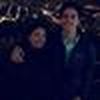 Andres
