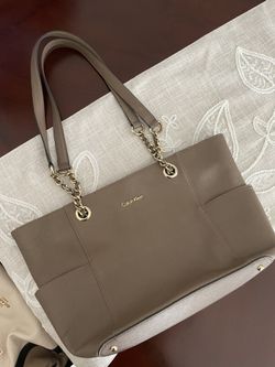 Calvin Klein Purse