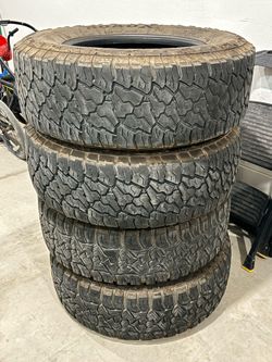 275/70r18
