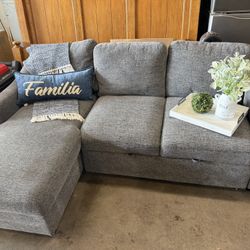 Living Room Sets Bundles More Available Swing By 6pc 12pc More