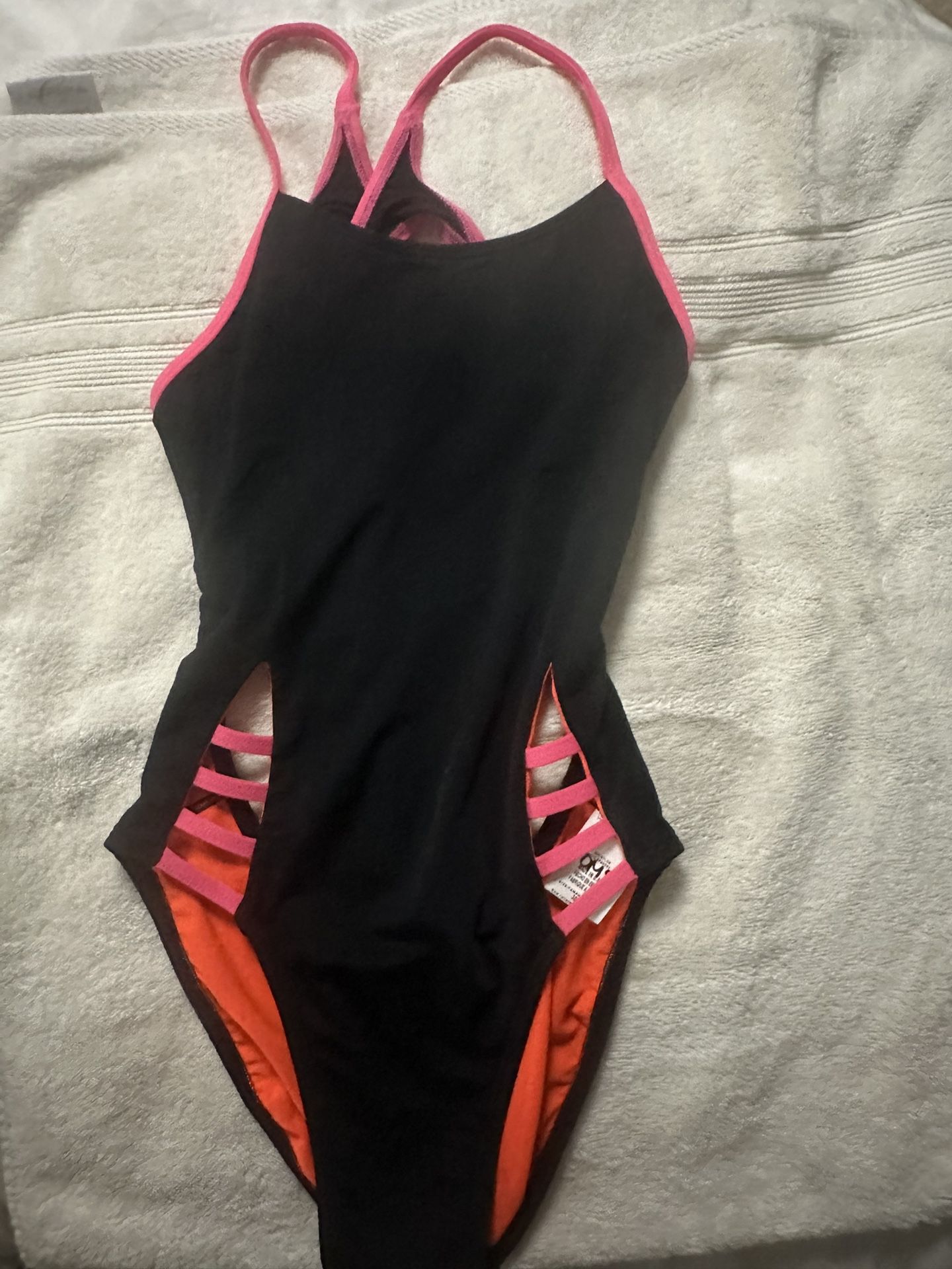 TYR Swimsuit,  , Size 30