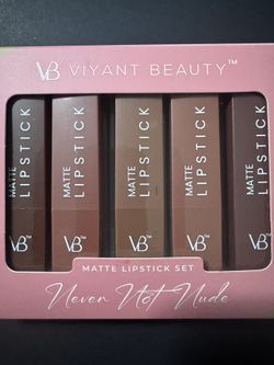 💝 Mother’s Day Gift Idea 💝