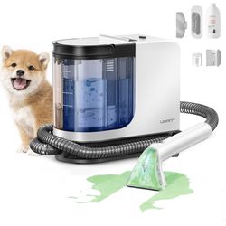 Carseat / Carpet Cleaner