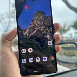 Pixel 7 (128gb) Unlocked