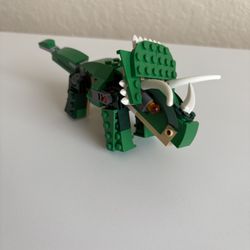 LEGO Sets