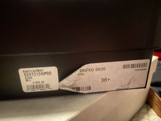 YSL