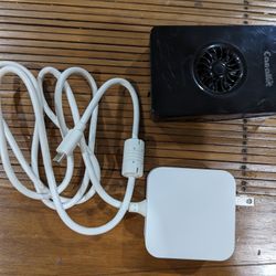 Raspberry Pi 5 Kit