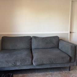 Sofa Chaise 