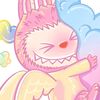 Tiny ZiZi World