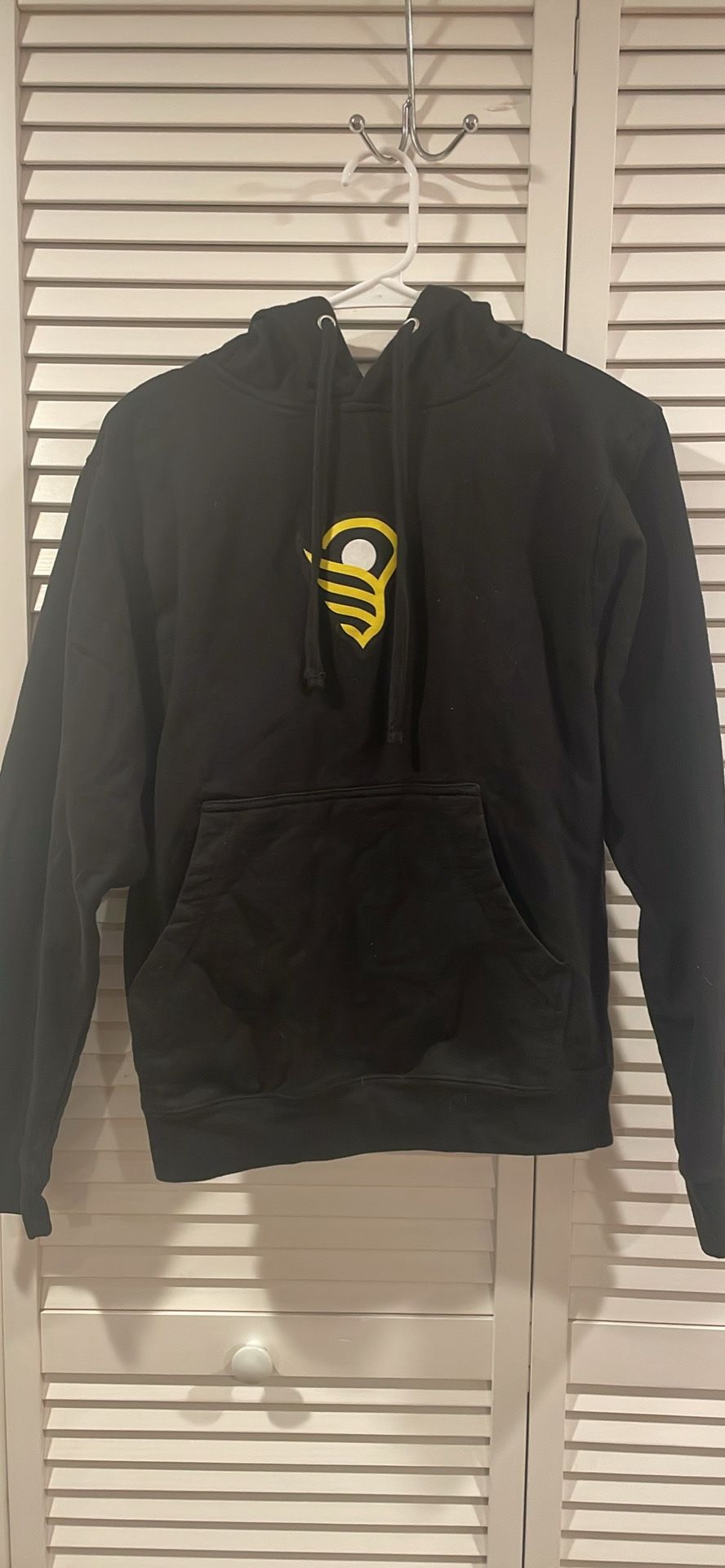 Women’s Sweatshirt 