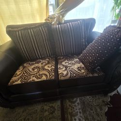 Sofas