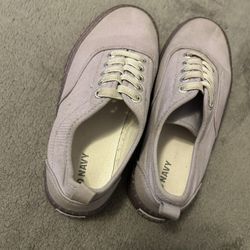 Old Navy Girl Shoes 
