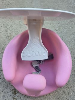 Bumbo