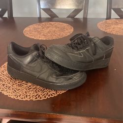 Air Force Ones Shoes 