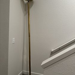 Stripper Pole 