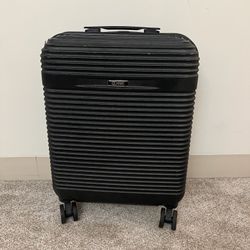 Carry On Luggage