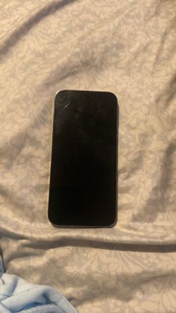 I Phone 15 Pro Max