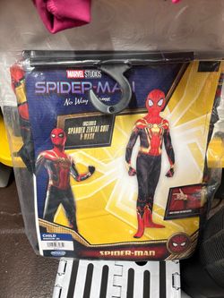 Costumes